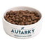 Autarky Adult White Fish & Potato Dog Food