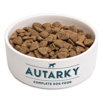 Autarky Mature Lite Chicken