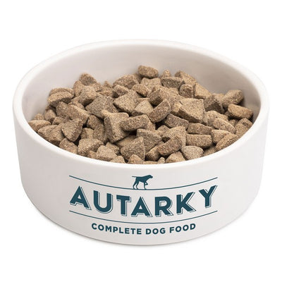 Autarky Adult Mature Lite Salmon 12kg