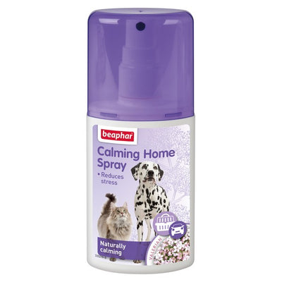 Beaphar Calming Home Spray 125ml