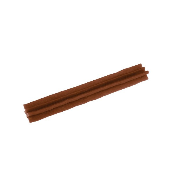 Whimzees Stix Large 180mm [DCse 50]