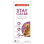 Vetzyme Stay Calm Liquid 150ml