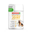 Vetzyme Flexible Joint Tablets High Strength (30Tabs)