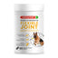 Vetzyme Flexible Joint Tablets High Strength (90Tabs)