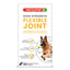 Vetzyme Flexible Joint Tablets High Strength (90Tabs)