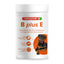 Vetzyme B and E Tablets (200Tabs)