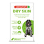 Vetzyme Dry Skin Tablets (30Tabs)