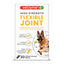 Vetzyme Flexible Joint Tablets High Strength (30Tabs)