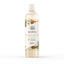 Wahl Oatmeal Essence Shampoo 500ml