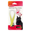 Beaphar Cat Flea Collar Reflective