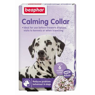 Beaphar Calming Collar