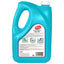 Simple Solution Stain and Odour Eliminator 4L