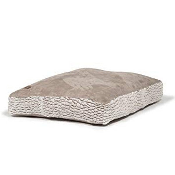 Danish Design Arctic Box Duvet 88x67x12cm Medium