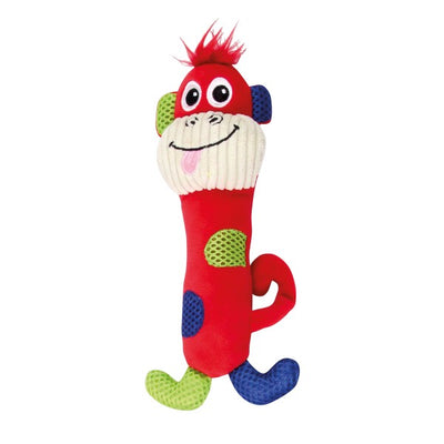 Pawise Vivid Life Stick Monkey