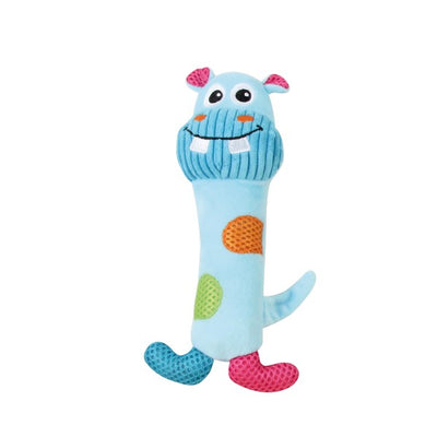 Pawise Vivid Life Stick Hippo