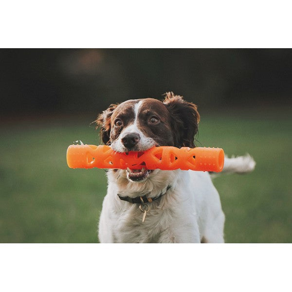 Chuckit! Air Fetch Stick Large