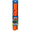 Chuckit! Air Fetch Stick Large