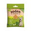 Soopa Kale & Apple Healthy Bites 50g