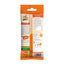 Soopa Carrot & Pumpkin Dental Sticks 100g