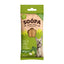 Soopa Kale & Apple Dental Sticks 100g