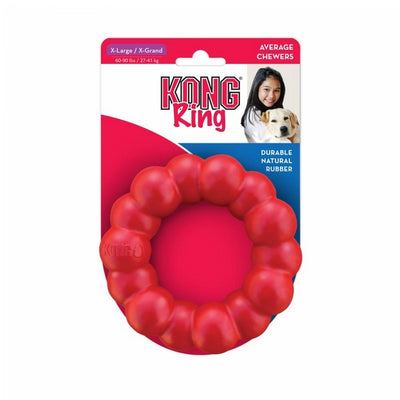 KONG Ring Extra Large EU