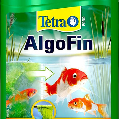 Tetra Algofin 1l