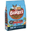 Bakers Small Dog Food - 2.85kg