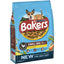 Bakers Small Dog Food - 2.85kg