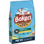 Bakers Puppy Chicken and Veg Dog Food