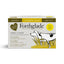 Forthglade Complete Poultry 12pk