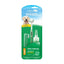 TropiClean Oral Care Kit for Dogs 59ml