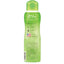 TropiClean Lime and Cocoa Butter Conditioner  355ml