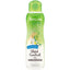 TropiClean Lime and Cocoa Butter Conditioner  355ml