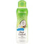 TropiClean Lime and Coconut Shampoo 355ml