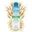 TropiClean Oxy-Med Hypoallergenic Shampoo 592ml