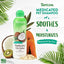 TropiClean Oatmeal and Tea Tree Shampoo Medicated 3.78l