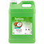 TropiClean Oatmeal and Tea Tree Shampoo Medicated 3.78l