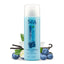 TropiClean SPA Blueberry Facial 236ml