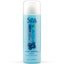 TropiClean SPA Blueberry Facial 236ml