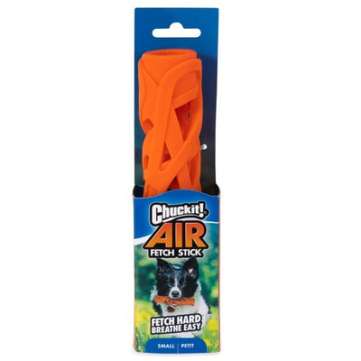 Chuckit! Air Fetch Stick Small