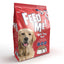 HiLife Feed Me! Complete Nutrition With Beef/Cheese/Vegetables 2kg