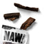 NAW Buffalo Tripe Sticks 250g