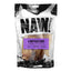 NAW Buffalo Ears 4pk