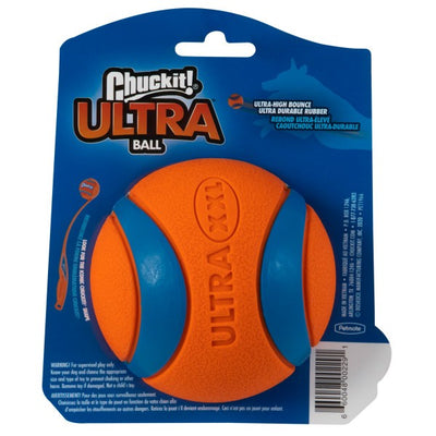 Chuckit! Ultra Ball XXL 1pk