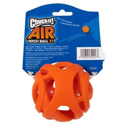 Chuckit! Air Fetch Ball XL