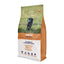 Alpha Grain Free Working Dog Chicken 15kg