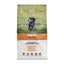 Alpha Grain Free Working Dog Chicken 15kg