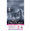 Pro Plan Cat Adult OPTIRENAL Chicken