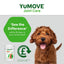 YuMOVE Joint Care for Young Dogs | 240 pack