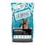 Burns Adult Original Dog Food - With Brown Rice